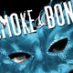 Illustration for article titled emDaughter of Smoke and Bone/em is the next YA book-to-movie adaptation